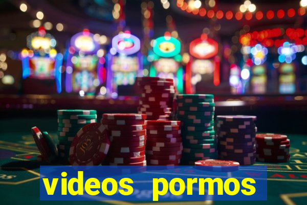 videos pormos vit贸ria blaze