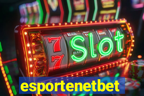 esportenetbet