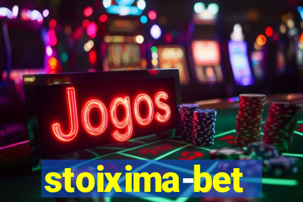 stoixima-bet