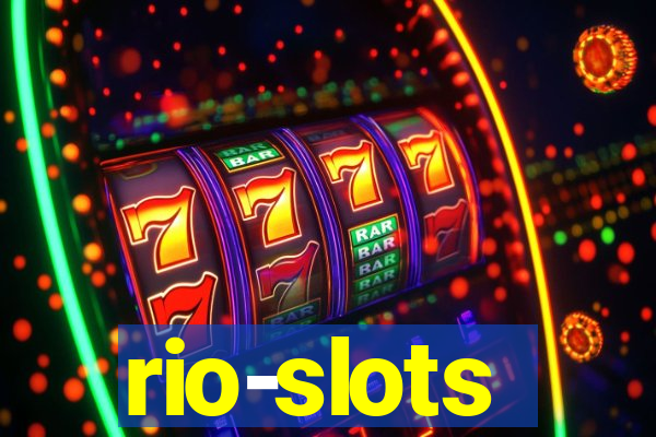 rio-slots