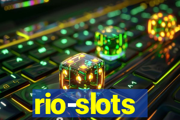 rio-slots