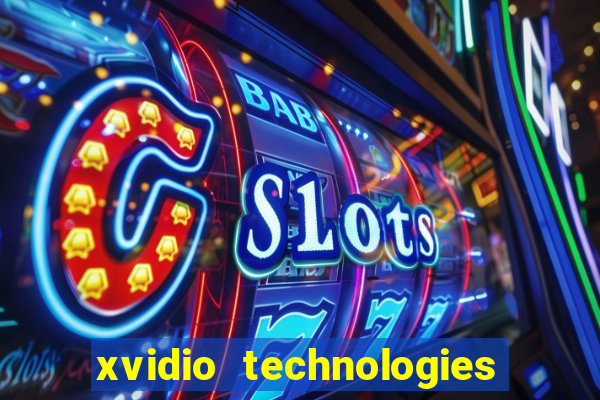 xvidio technologies startup brasil 2022 download video