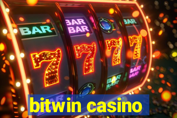 bitwin casino