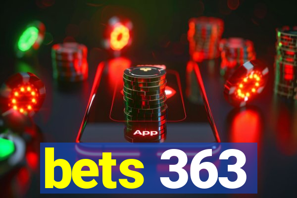 bets 363