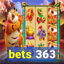 bets 363