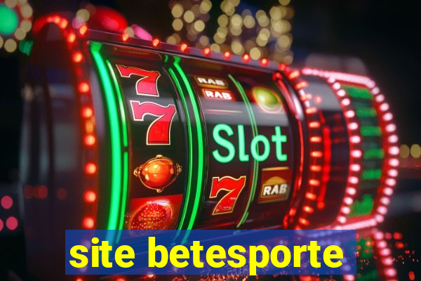 site betesporte