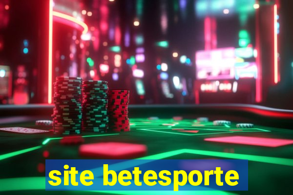 site betesporte