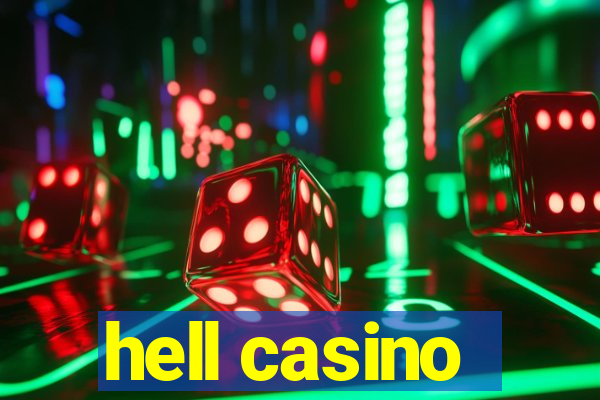 hell casino