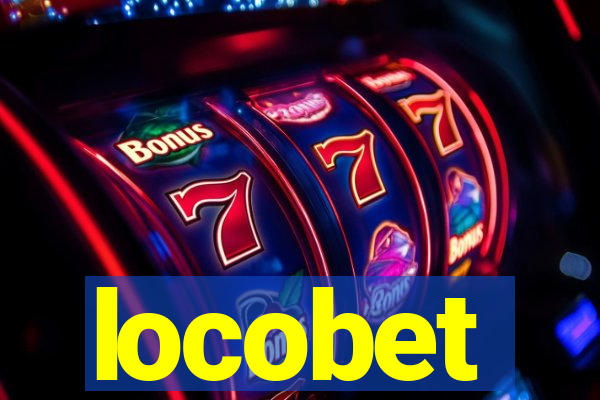 locobet