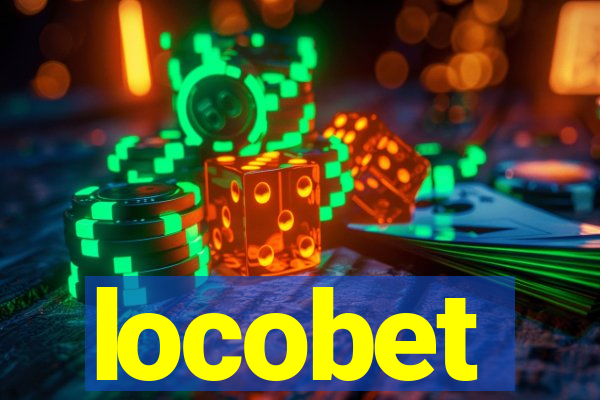 locobet