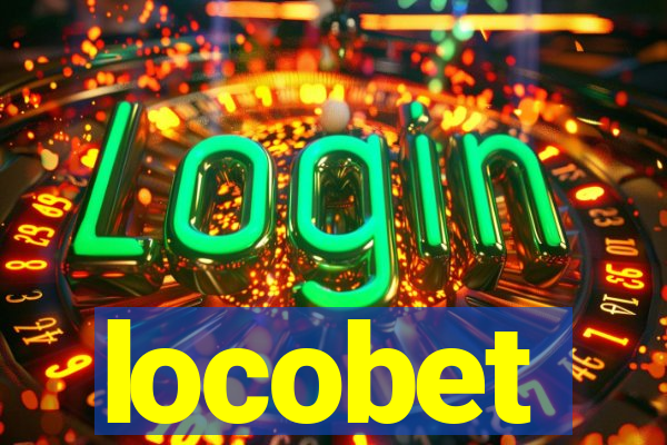 locobet