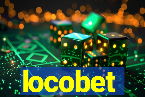 locobet