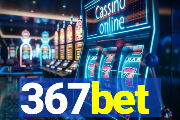 367bet