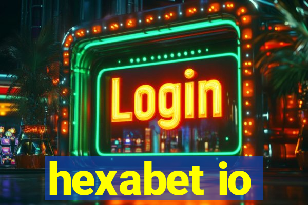 hexabet io