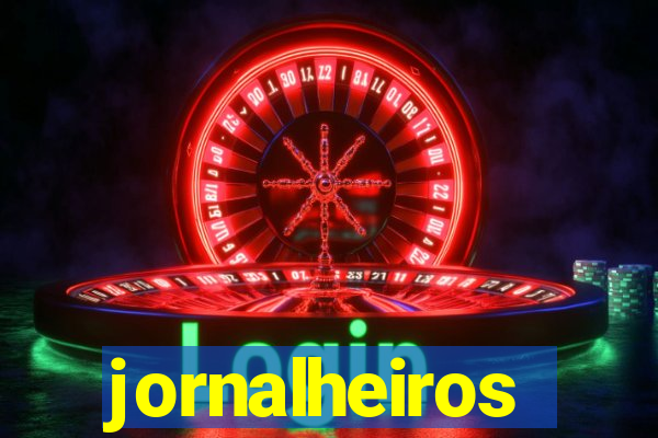 jornalheiros