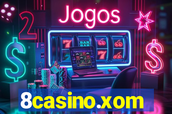 8casino.xom