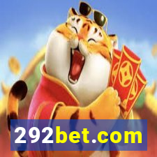 292bet.com