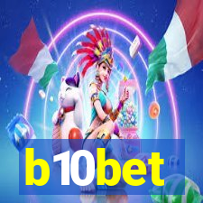 b10bet