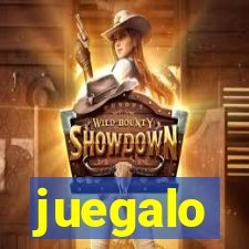 juegalo