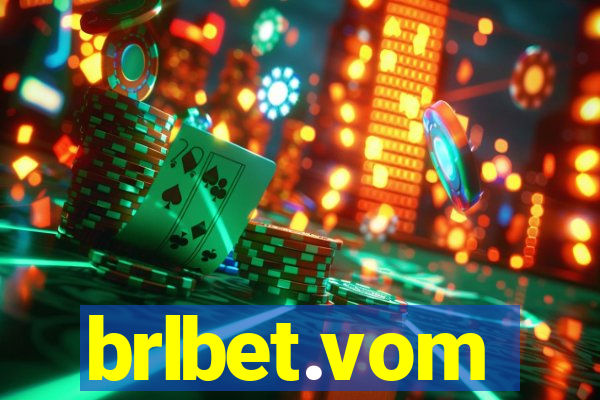 brlbet.vom