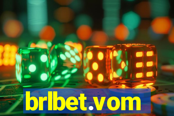 brlbet.vom