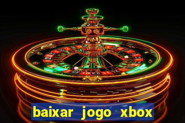 baixar jogo xbox 360 rgh