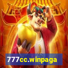 777cc.winpaga