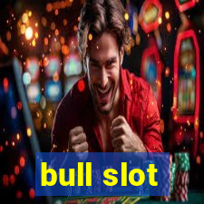 bull slot