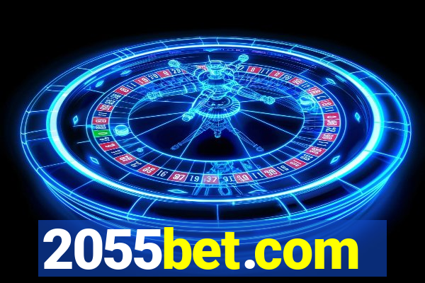 2055bet.com