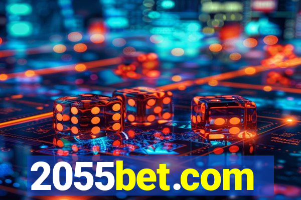 2055bet.com