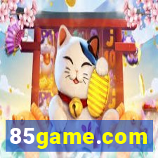 85game.com