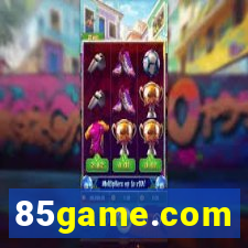 85game.com