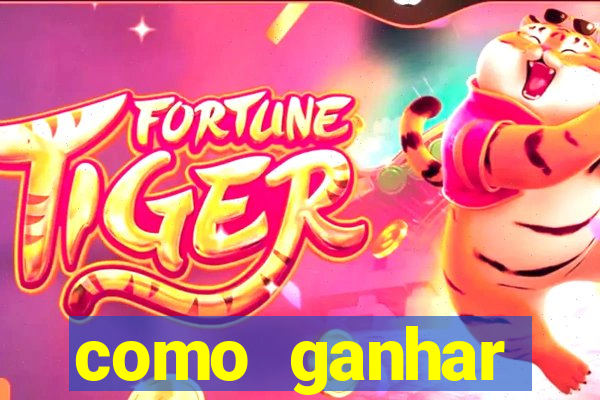 como ganhar dinheiro no pin up casino