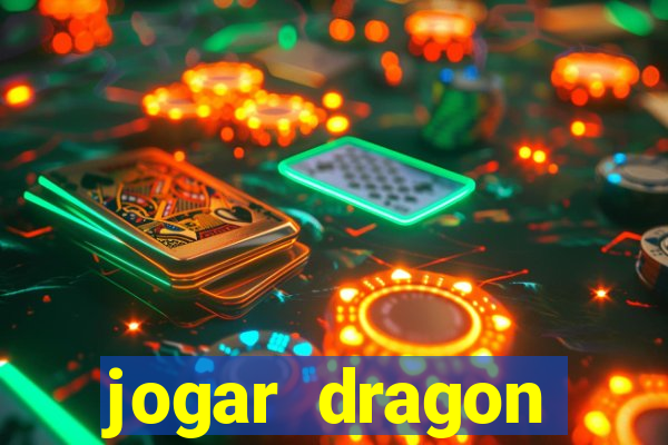 jogar dragon fortune de gra?a