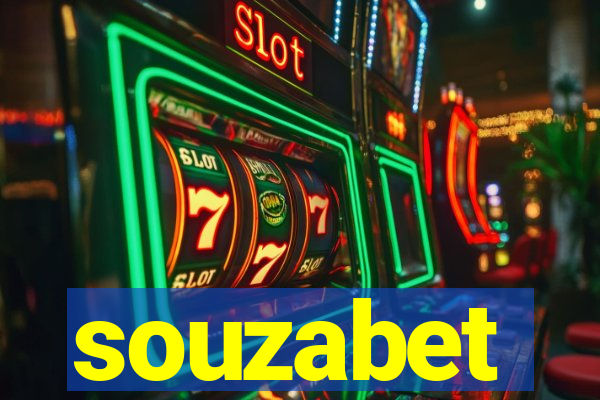 souzabet