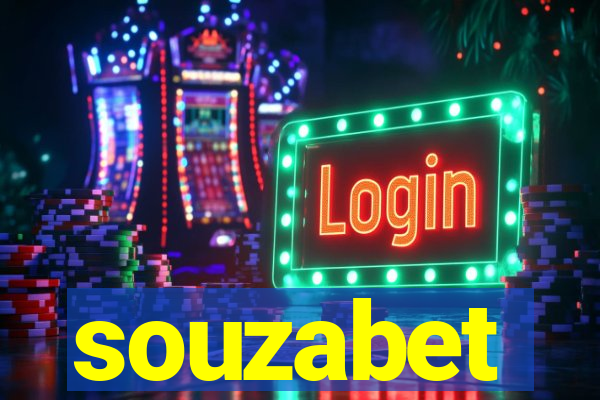 souzabet