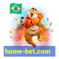 home-bet.com