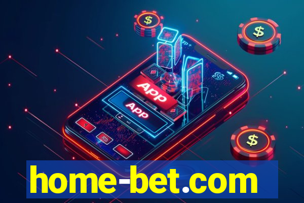 home-bet.com