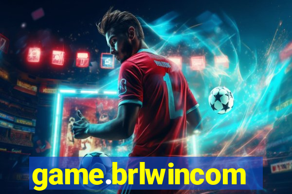 game.brlwincom