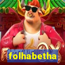 folhabetha