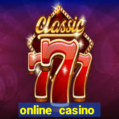 online casino malaysia 2023