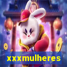 xxxmulheres