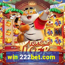 win 222bet.com