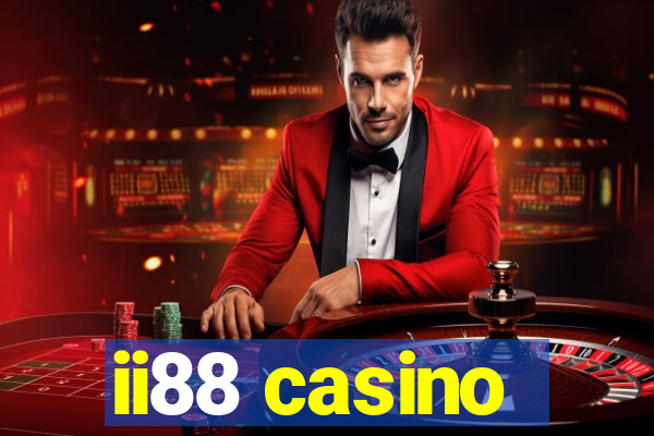 ii88 casino