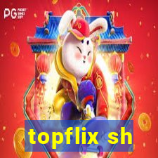 topflix sh