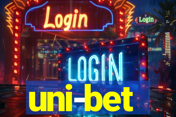 uni-bet