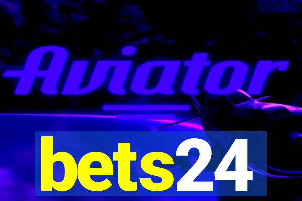 bets24