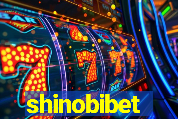 shinobibet