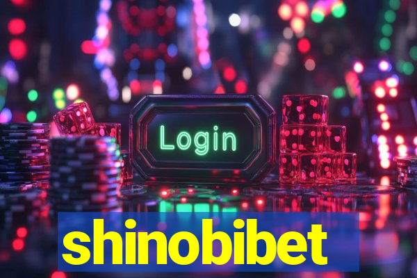 shinobibet