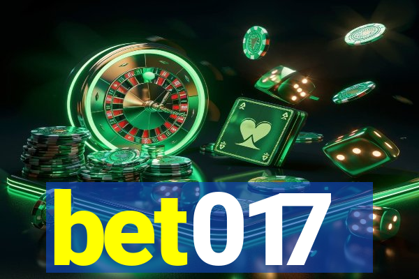 bet017